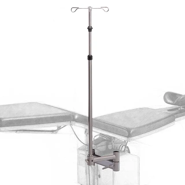 brumaba-infusionsst-nder-s-ule-schwenkbar-an-sthesie-st-nder image 1
