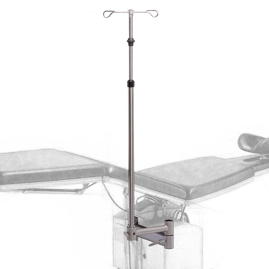 brumaba-infusionsst-nder-s-ule-schwenkbar-an-sthesie-st-nder image 1