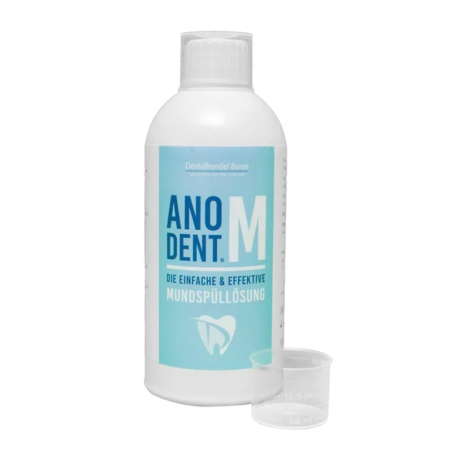 anodent-m-mundsp-ll-sung-500ml-flasche-gegen-mundgeruch image 1