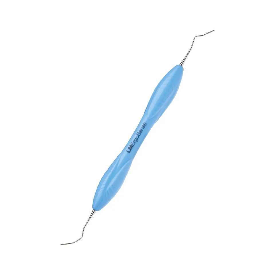 lm-instruments-diamond-file-parodontologie-feile-mes-dist image 1