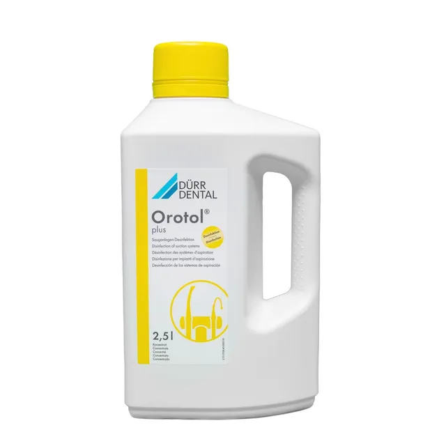 absauganlagendesinfektion-konzentrat-1-liter-2-dosierung image 1