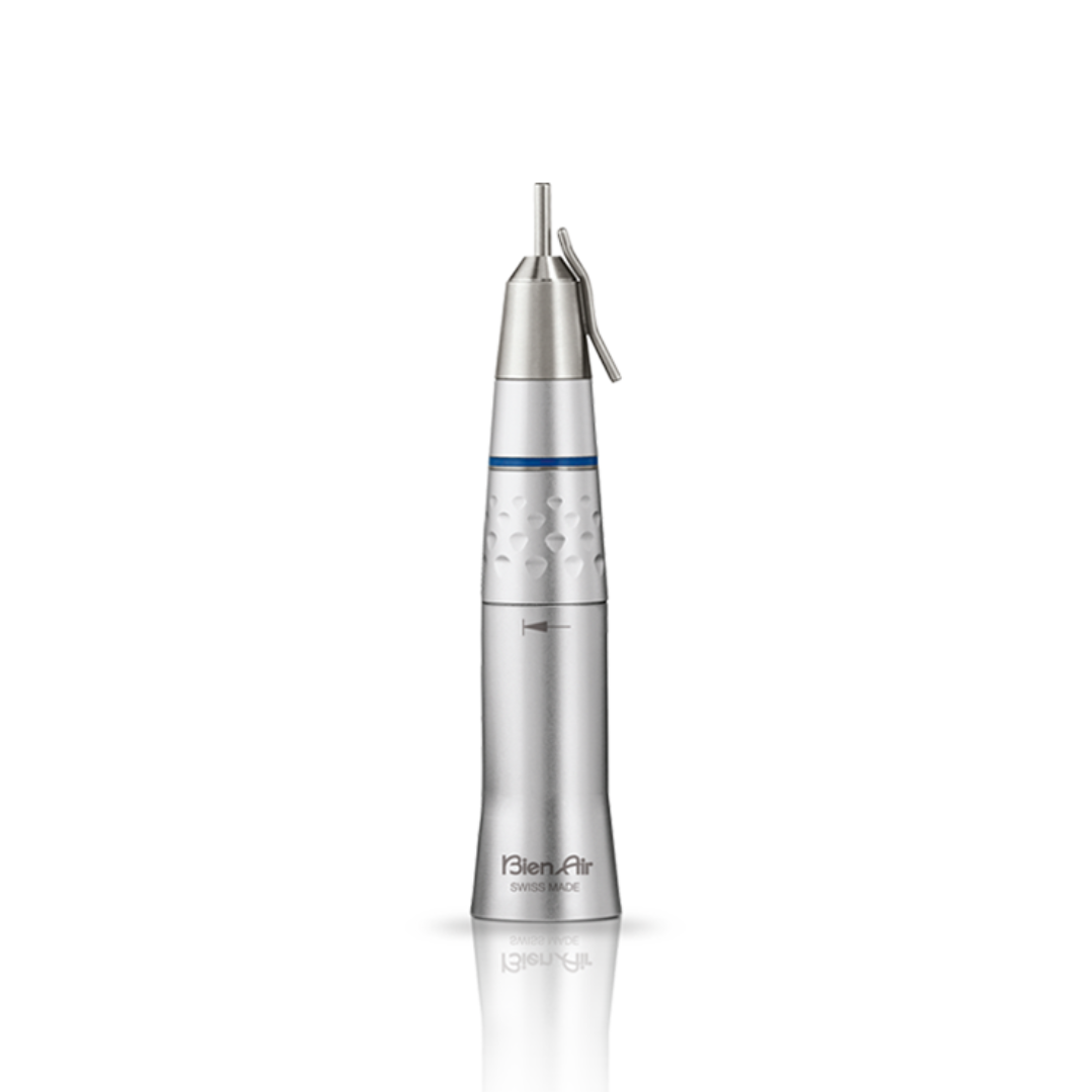 galit-pm-1-1-ext-gerades-handst-ck-dental-bertragung image 1