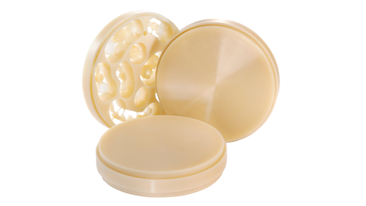 galit-m-pm-disc-scheiben-polierdiscs-dentallabor image 2