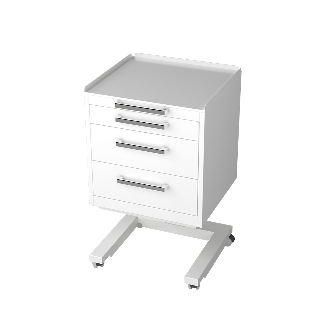 galit-m-belmodul-rollen-840x500x494-praxisschrank image 6