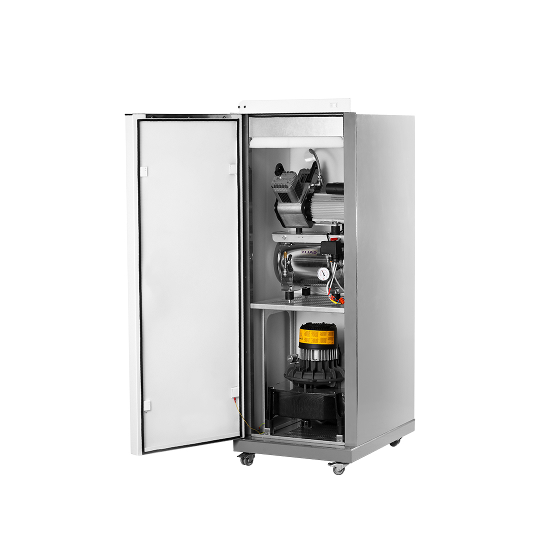 galit-schallschutzschrank-1600-gro-schrank-f-r-kompressor image 3