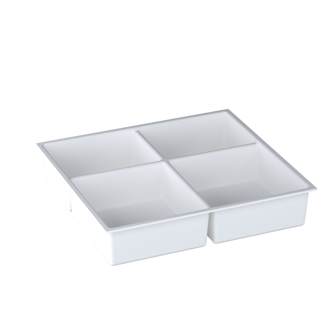 galit-furniture-einsatz-f-r-schublade-praxism-bel-organizer image 1