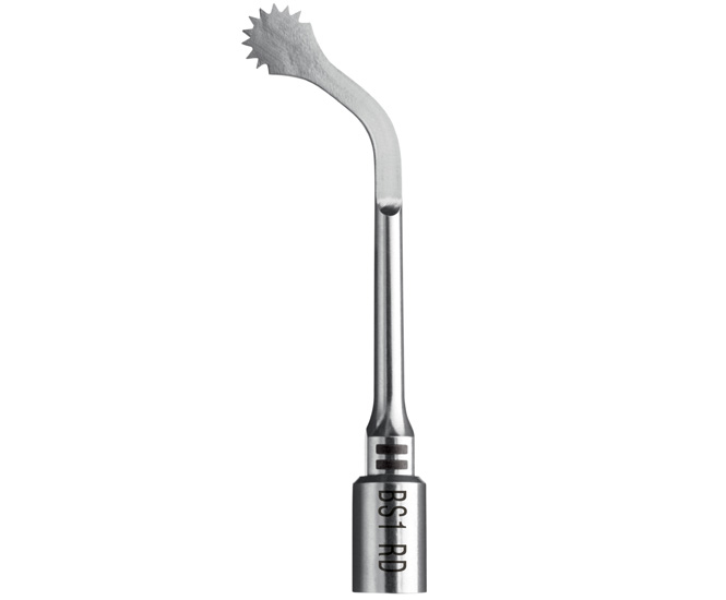 galit-bs-bs-ii-chirurgie-set-instrumente-f-r-acteon image 2