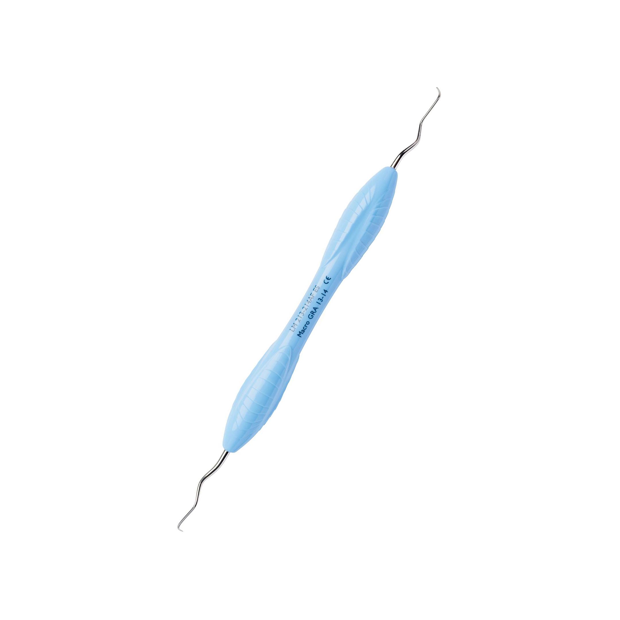 lm-instruments-macro-gracey-13-14-k-rette-distal image 1