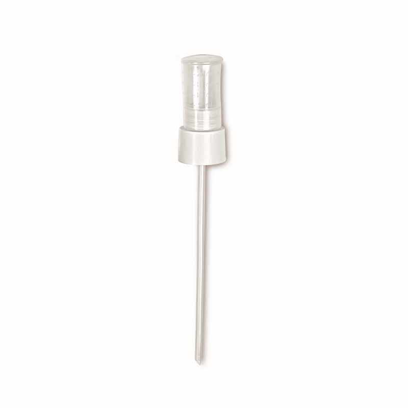galit-dosierpumpe-20-ml-f-r-1-liter-flasche image 1