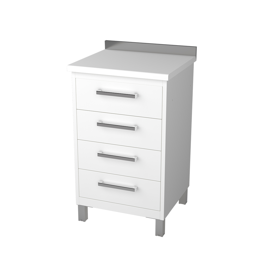 galit-furniture-medizinm-bel-modul-schubladen-850-mm-2 image 5