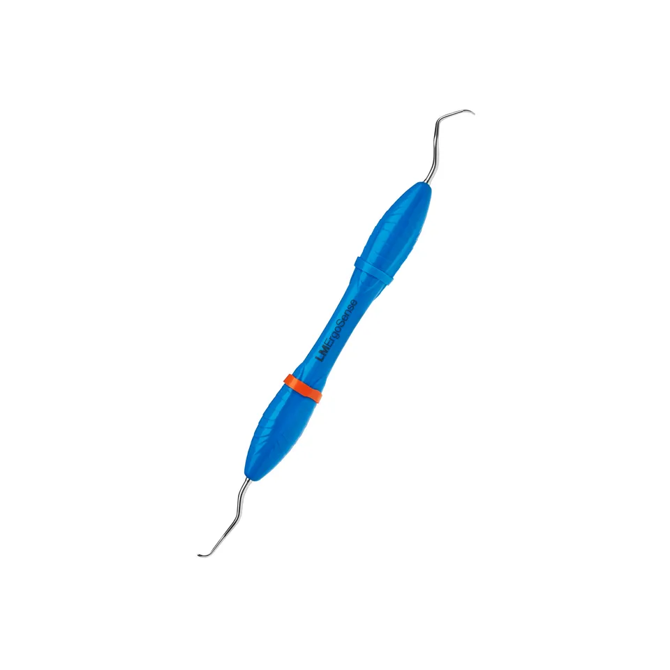 lm-instruments-periodontics-gracey-16-17-m-d-k-rette-mesial-distal image 1