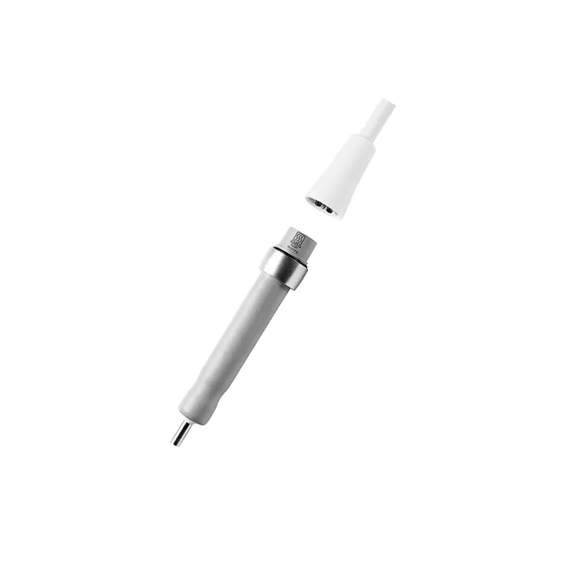 lm-instruments-ultra-a-ultraschall-handst-ck-autoklavierbar image 1