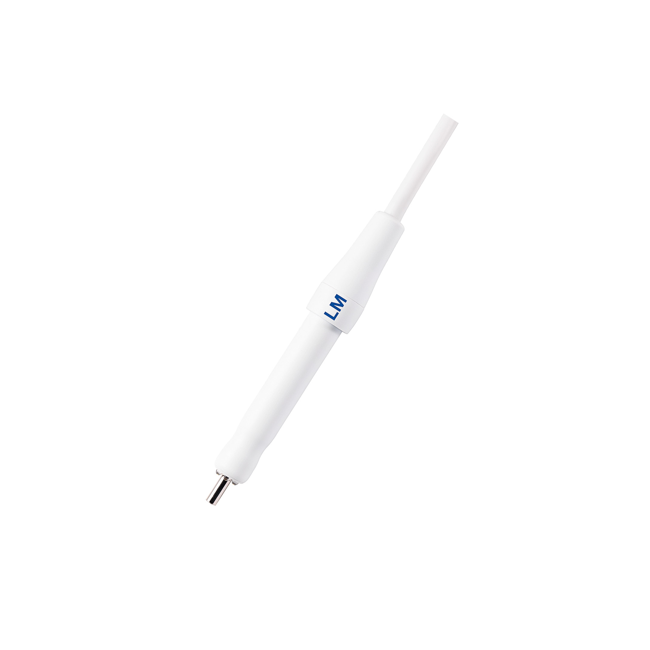 lm-instruments-airled-handst-ck-prophylaxe-2-m image 1