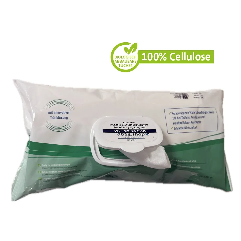 wetwipes-plus-desinfektionst-cher-25x25cm-80-st-flowpack image 1