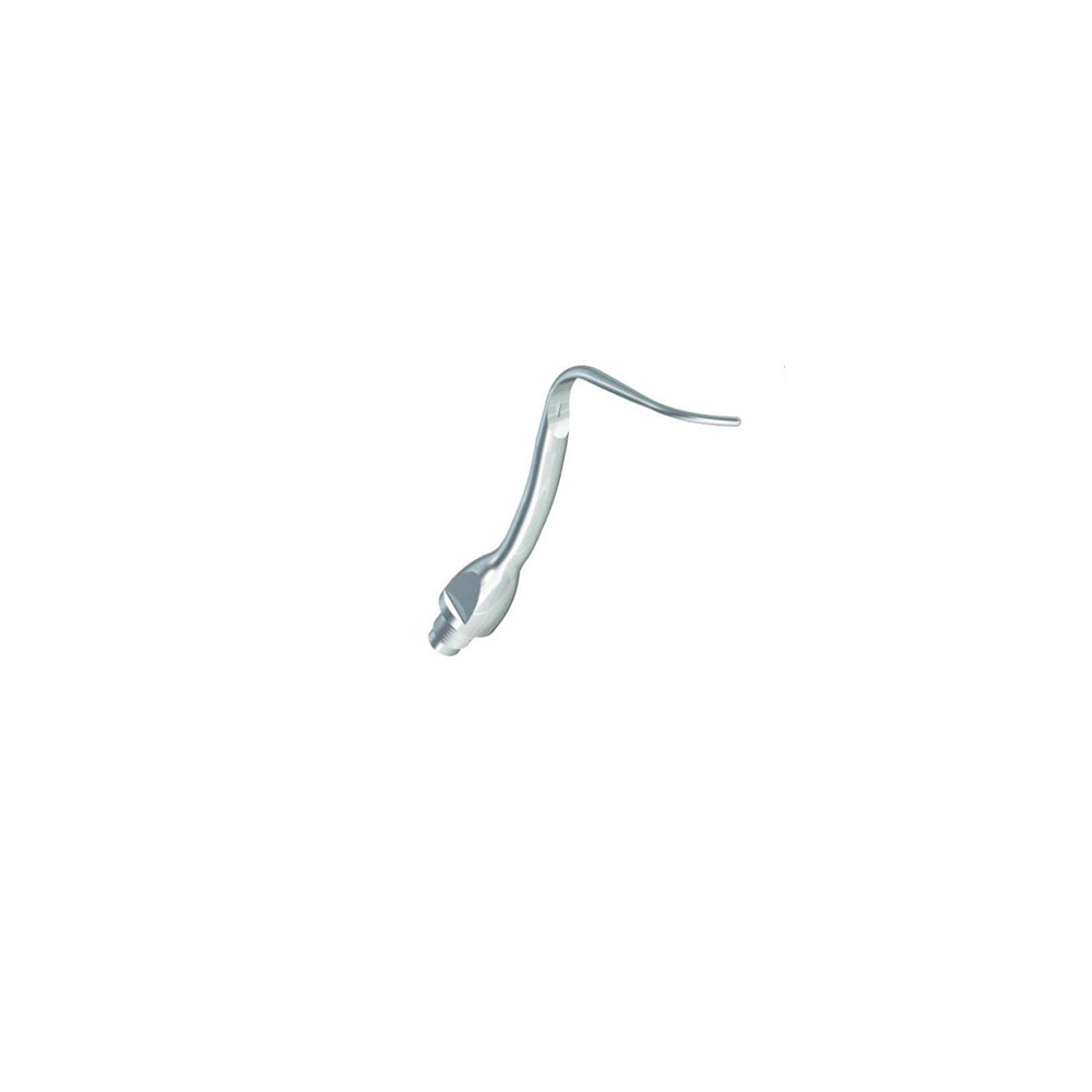 lm-instruments-ultraschallspitze-pe-40r-rechts-subgingival image 1