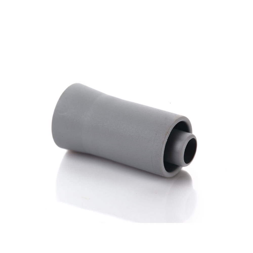 galit-adapter-terminal-speichelsauger-dentaleinheit-ersatzteil image 1