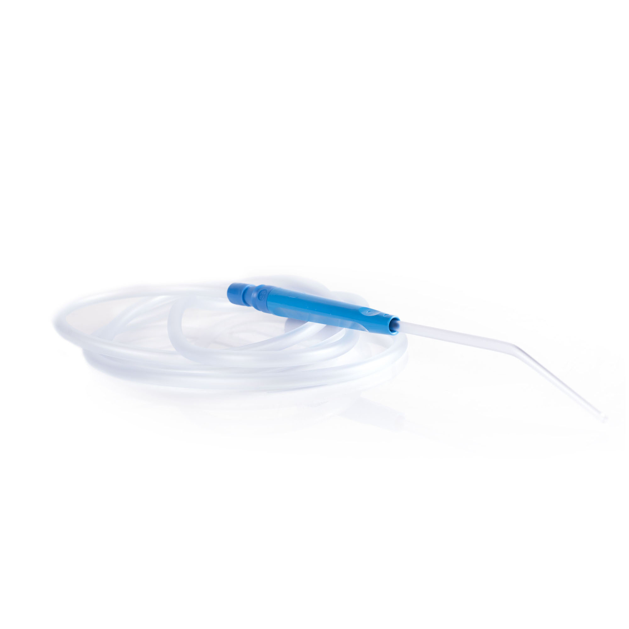 steriles-saugset-mit-absaugkan-le-und-schlauch-2-0-m image 1