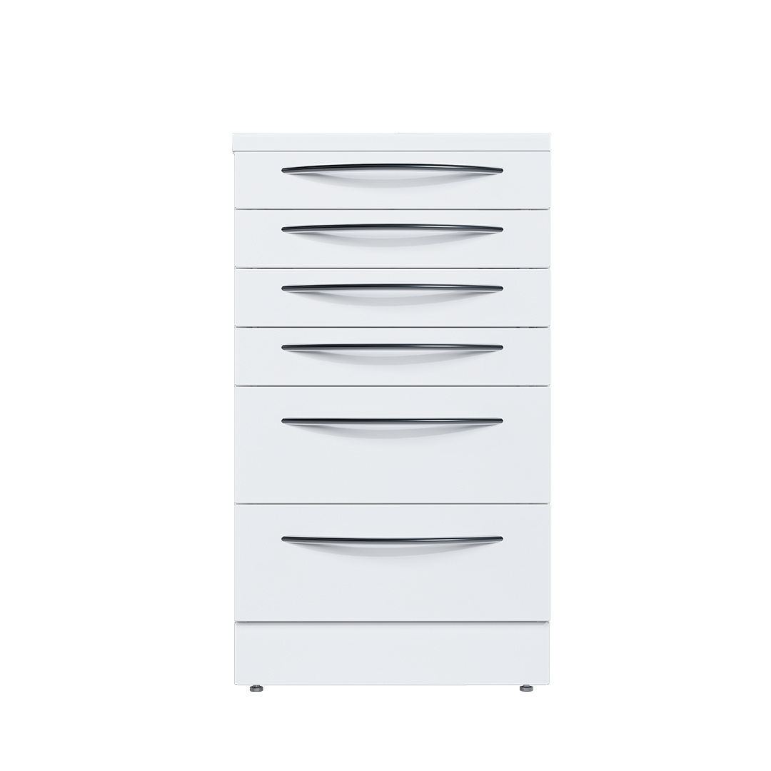 galit-medizinm-bel-modul-6-schubladen-850x500x480-sockel image 5