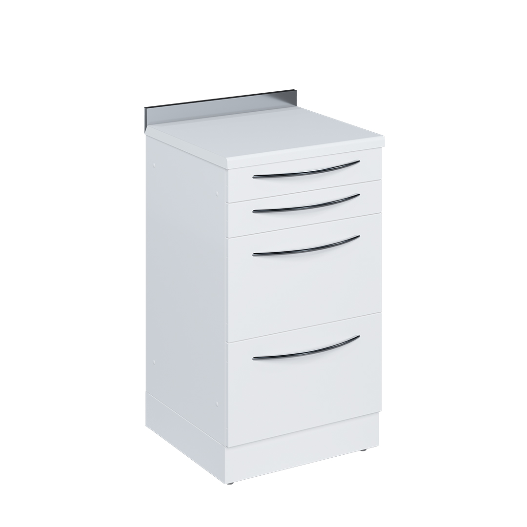 galit-m-belmodul-4-schubladen-praxis-schubladenschrank-850x500x480 image 1