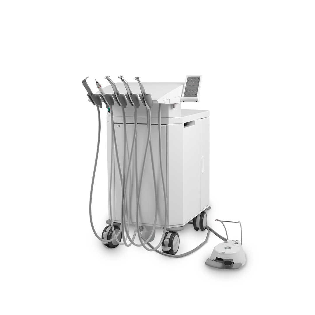 galit-cart-autonome-behandlungseinheit-mobile-dentaleinheit image 2