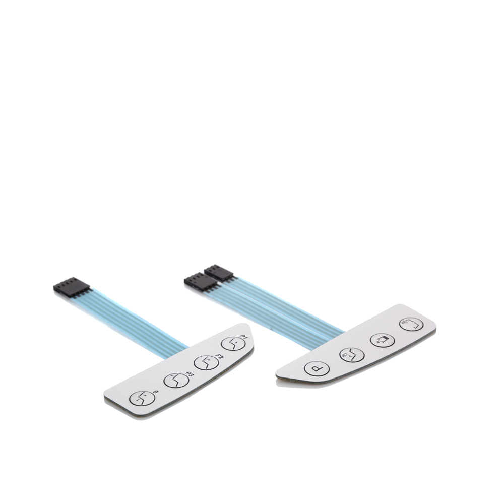 galit-gallant-pro-assistenz-bedienpult-set-ersatzteil image 1