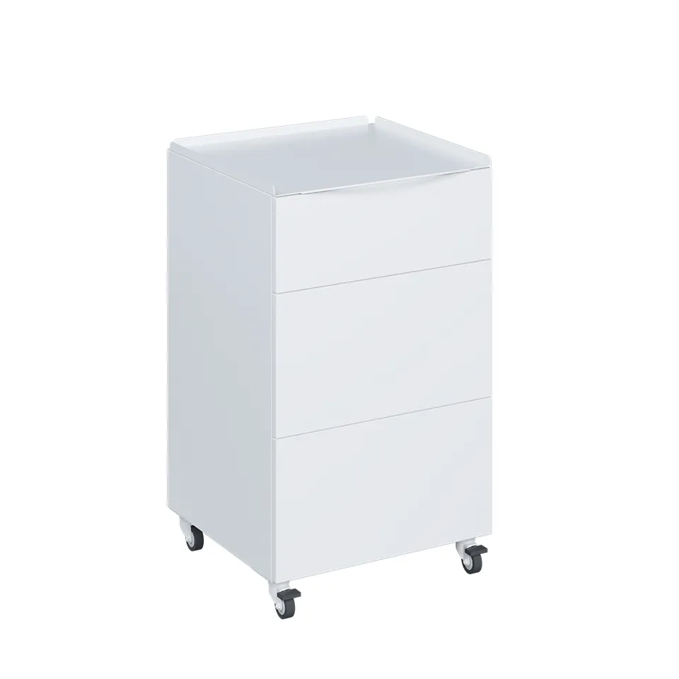 galit-medizinm-bel-modul-rollen-3-schubladen-schrank image 1