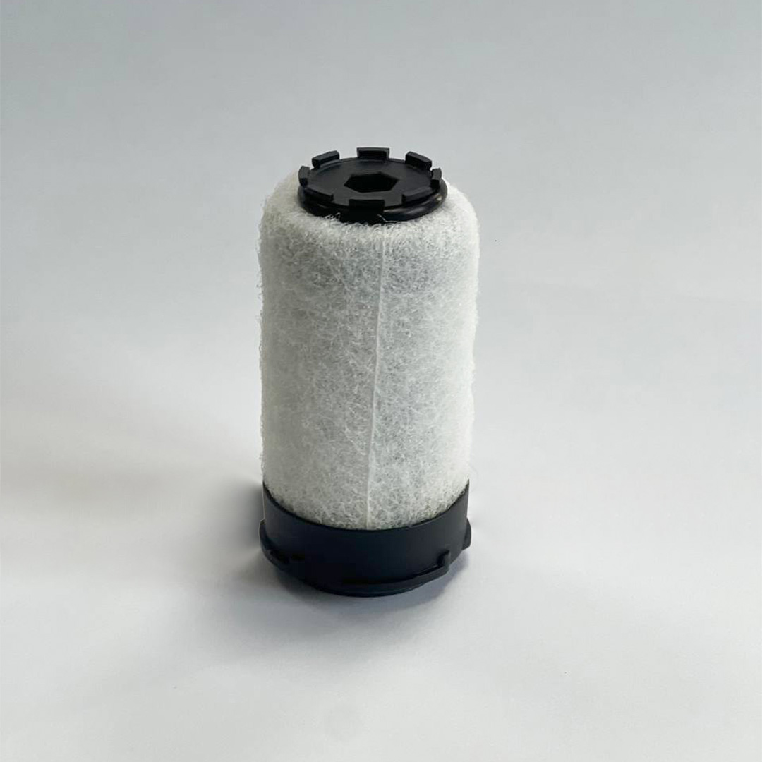 galit-compressors-koaleszenzfilter-f-r-d-rr-dental-trockner image 1