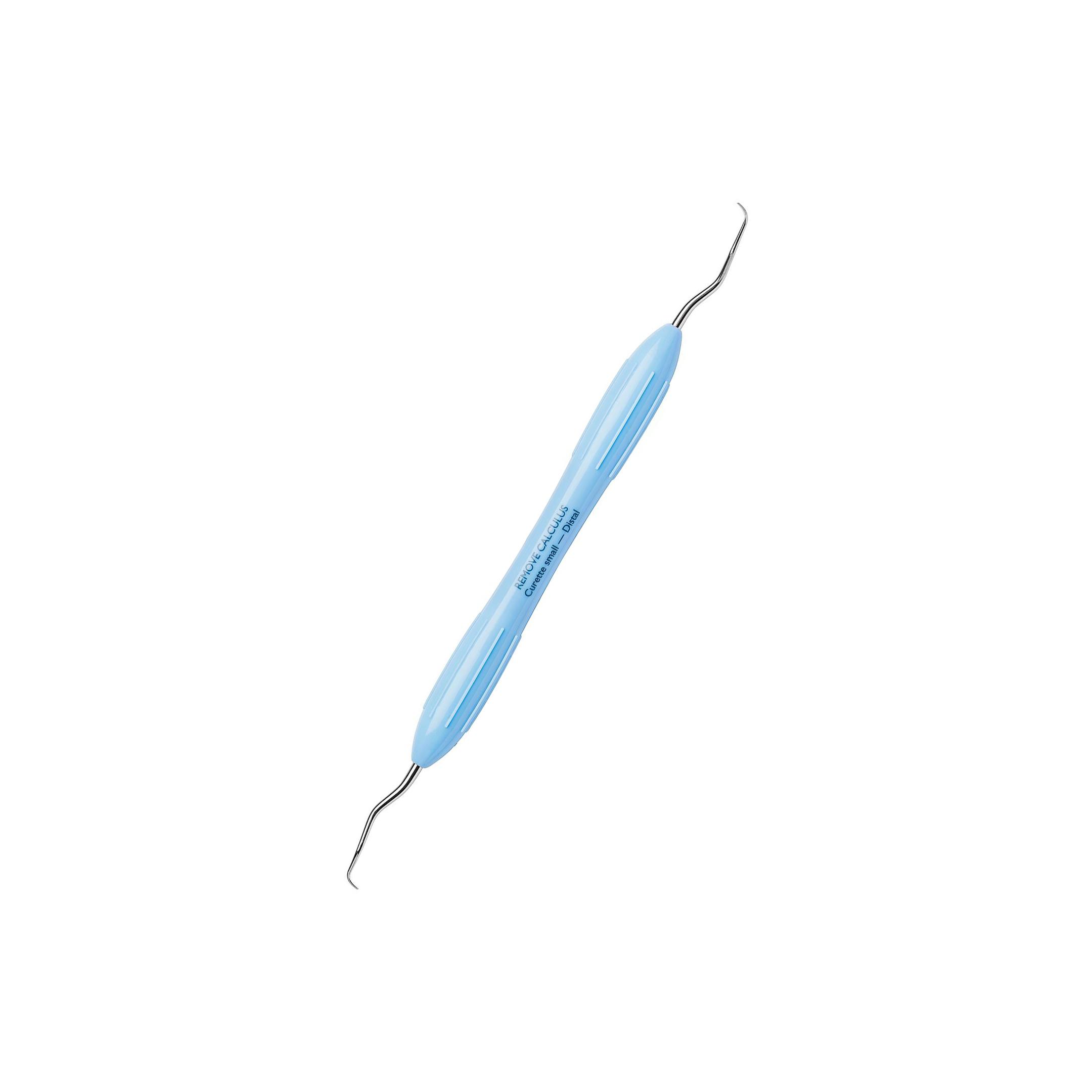 lm-instruments-periodontics-curette-small-distal-parodontalk-rette image 2