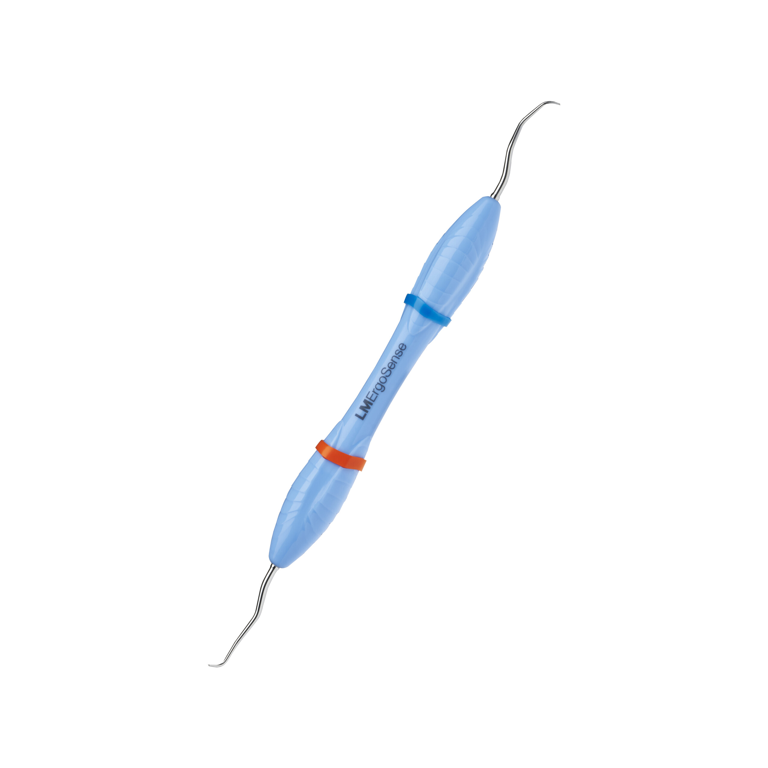 lm-instruments-gracey-12-13-m-d-k-rette-mesial-distal image 1