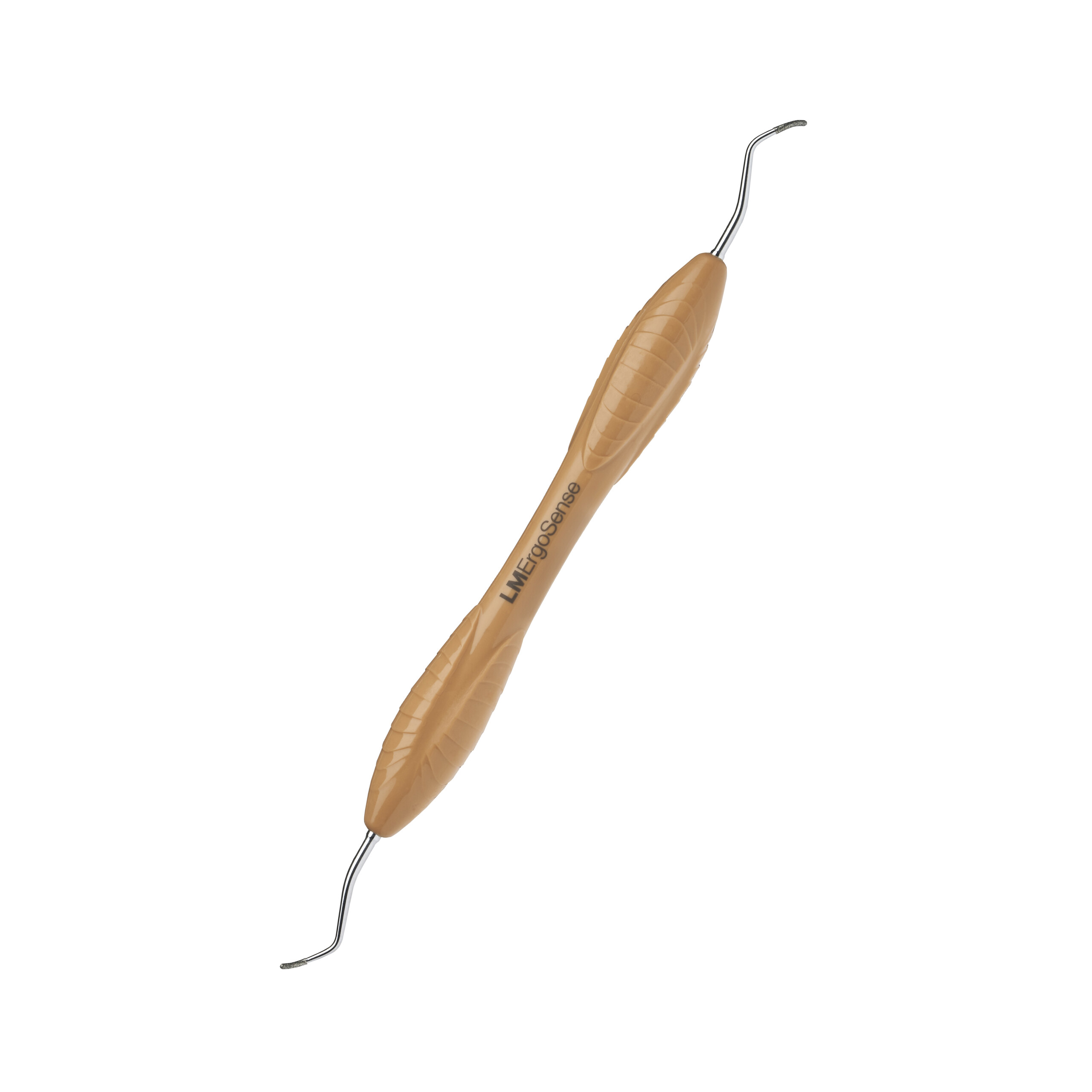 lm-instruments-concavity-diamond-file-sv-5-6-parodontalfeile image 1