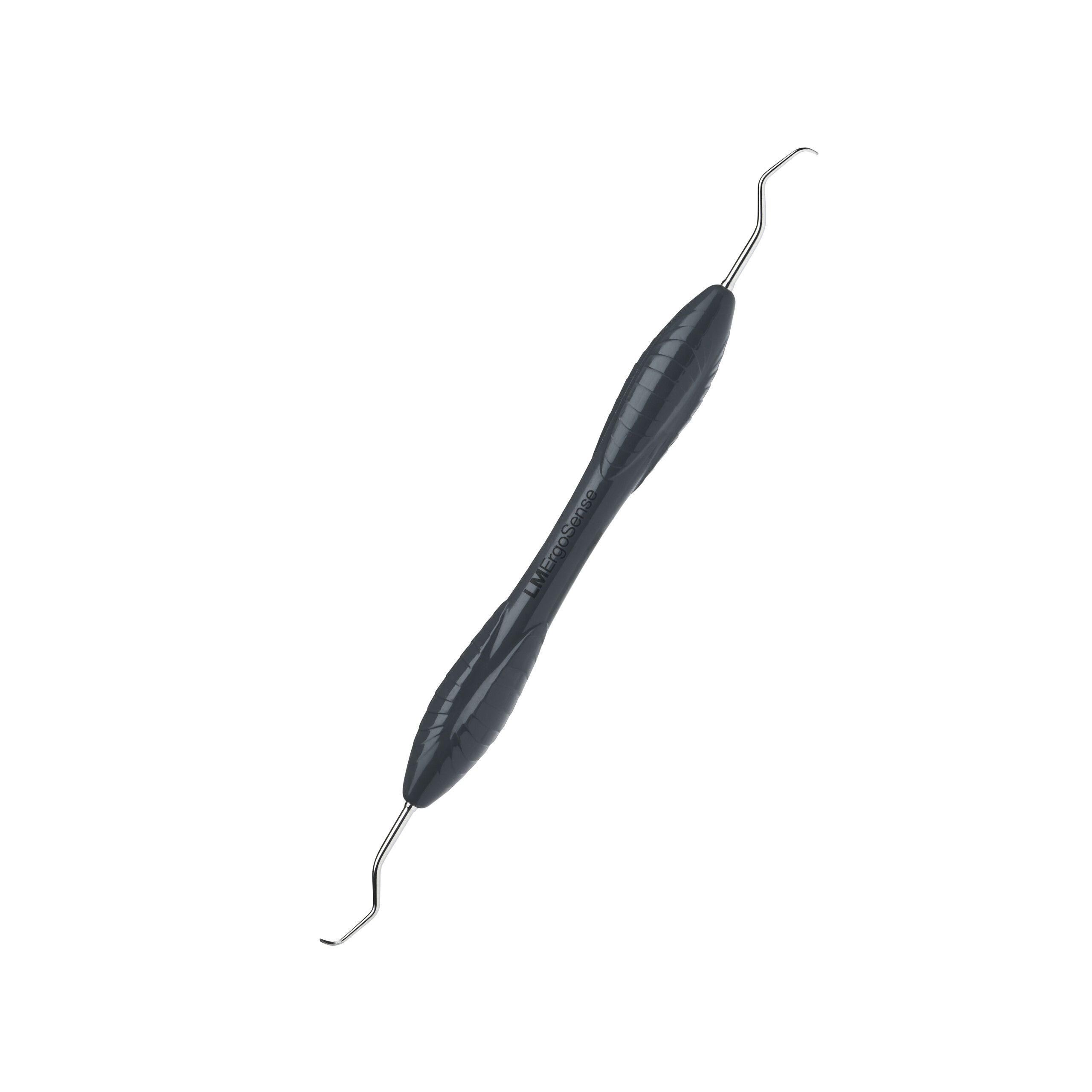 lm-instruments-periodontics-gracey-3-4-k-rette-frontz-hne-subgingival image 1