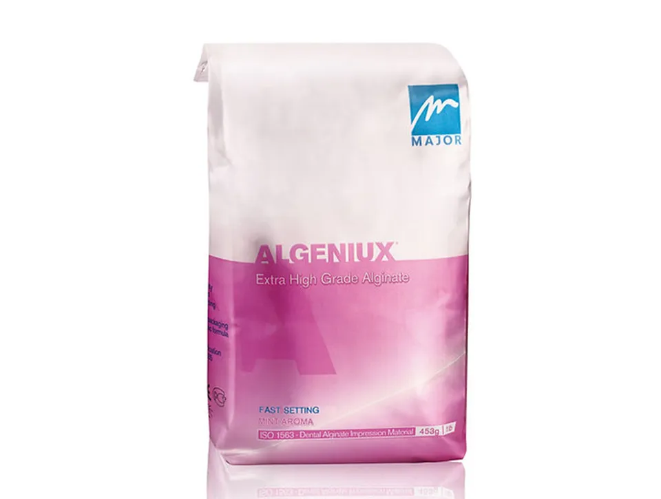 algeniux-alginat-abdruckmaterial-minze-rosa-staubfrei image 1