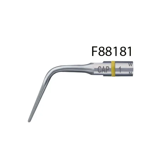 galit-cap1-ultraschall-scaler-aufsatz-ersatzteil image 1