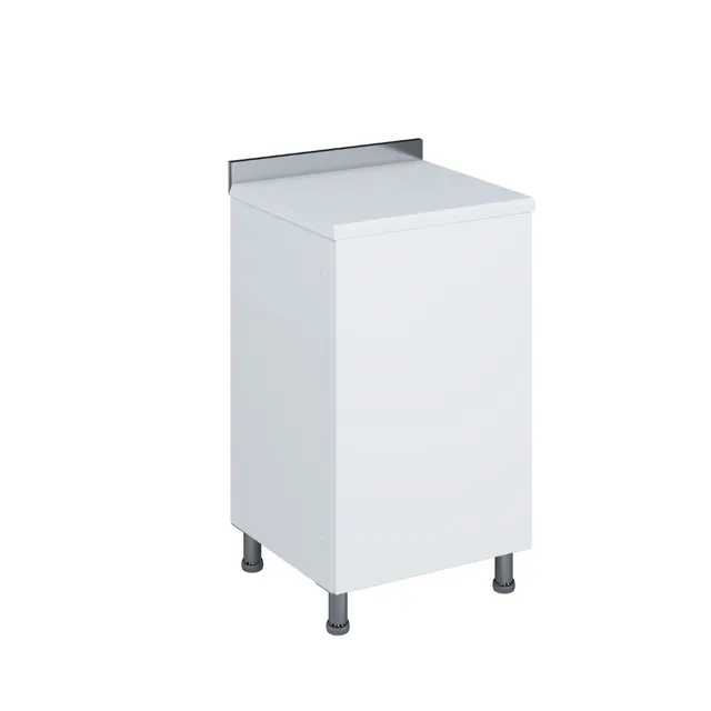 galit-m-belmodul-mit-t-ren-praxisschrank-850x500x480 image 1