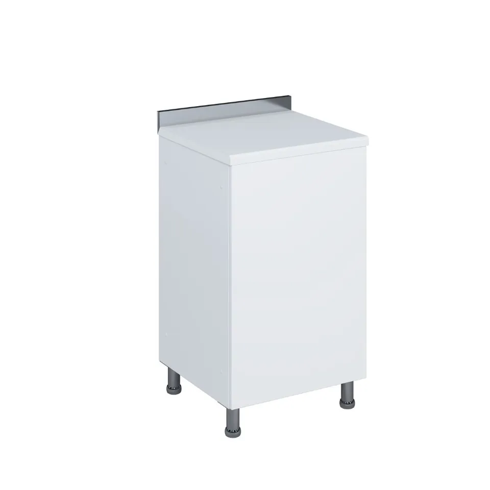 galit-m-belmodul-mit-t-ren-praxisschrank-850x500x480 image 1