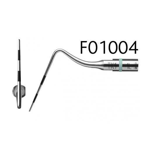 galit-tk1-1l-scaler-spitze-ultraschall-aufsatz image 2
