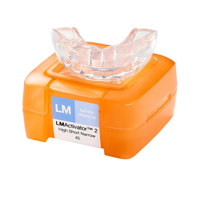 lm-activator-2-high-short-kieferorthop-discher-trainer-offener-biss image 1