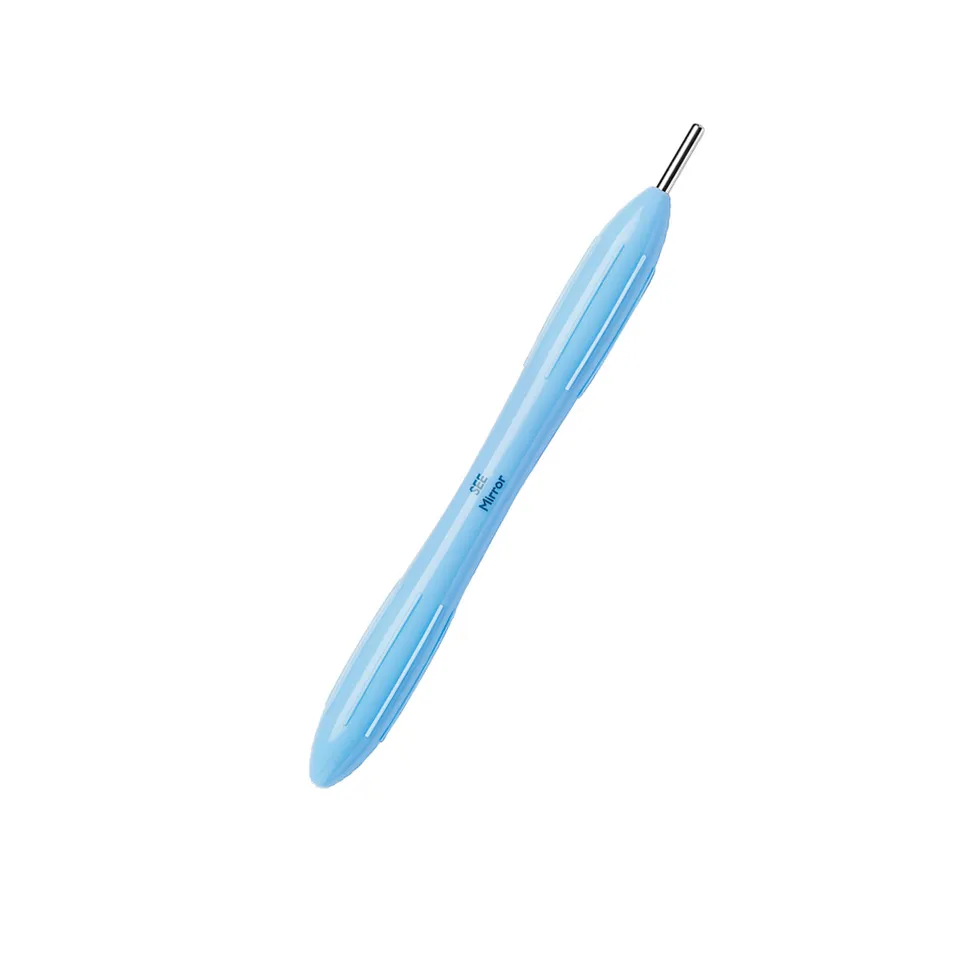 lm-instruments-diagnostics-spiegelgriff-mirror-handle-vet-m2-5 image 1
