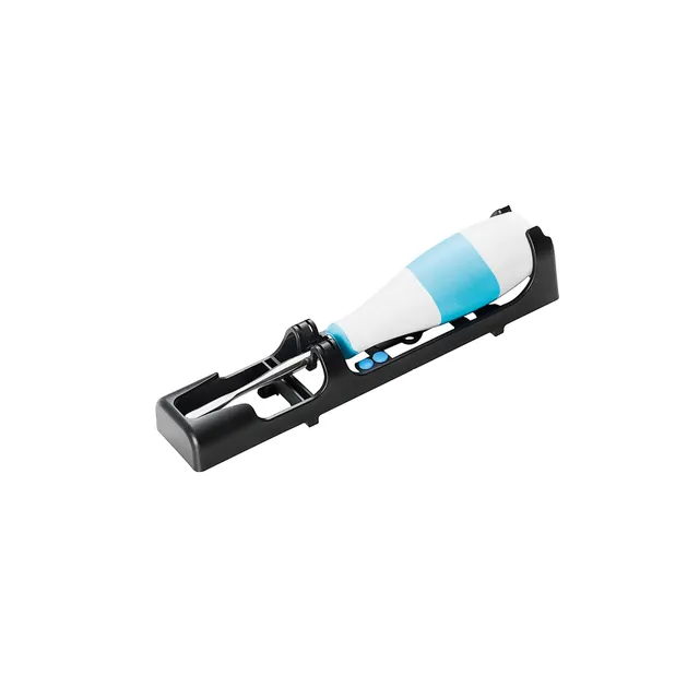 lm-instruments-cassettes-extraktionskassette-instrumentenkassette-klein image 1