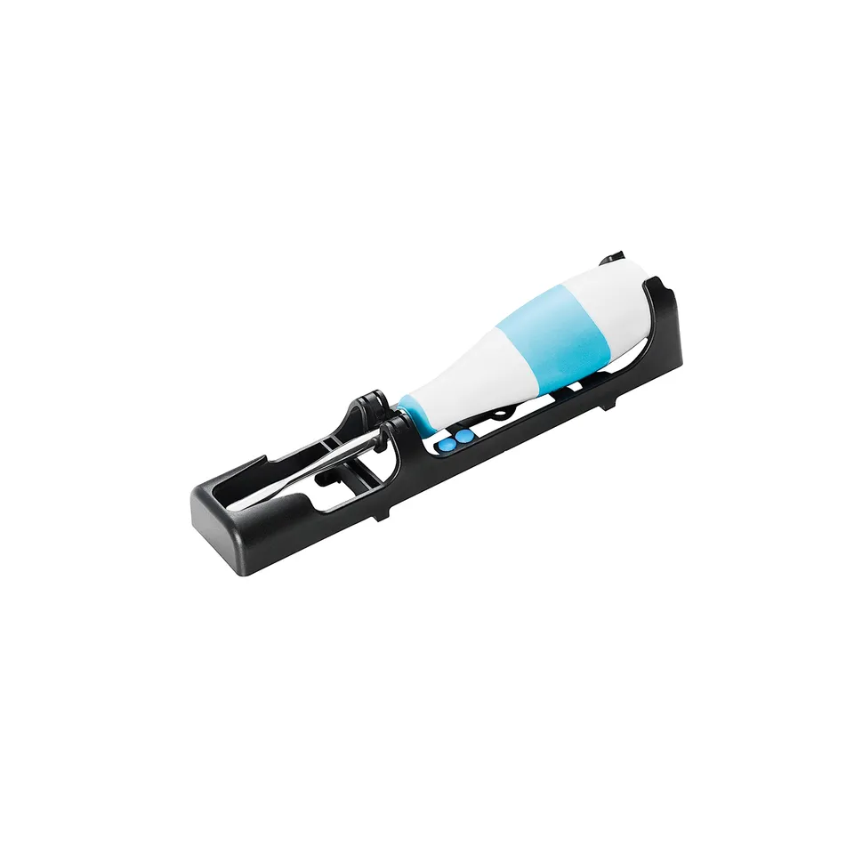 lm-instruments-cassettes-extraktionskassette-instrumentenkassette-klein image 1