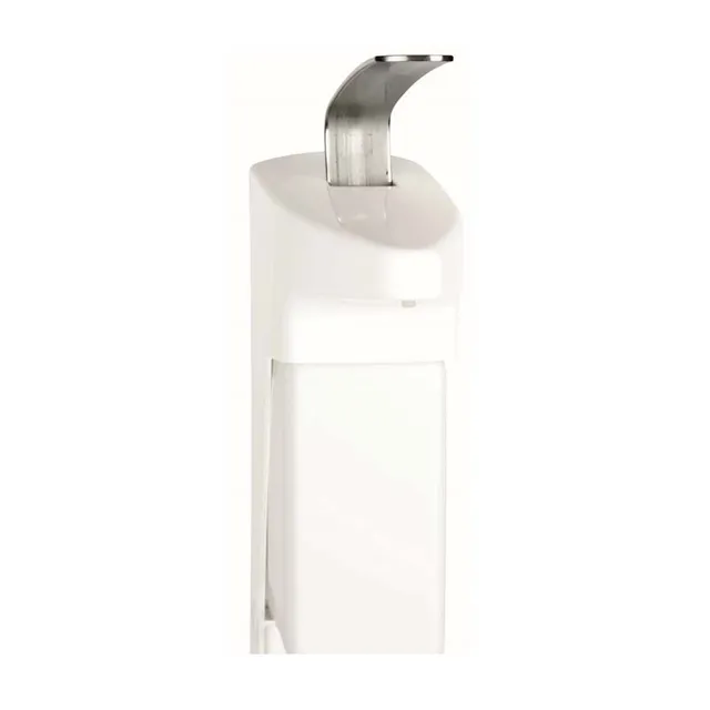 galit-dosierpumpe-kunststoff-spender-f-r-1l-flasche image 1