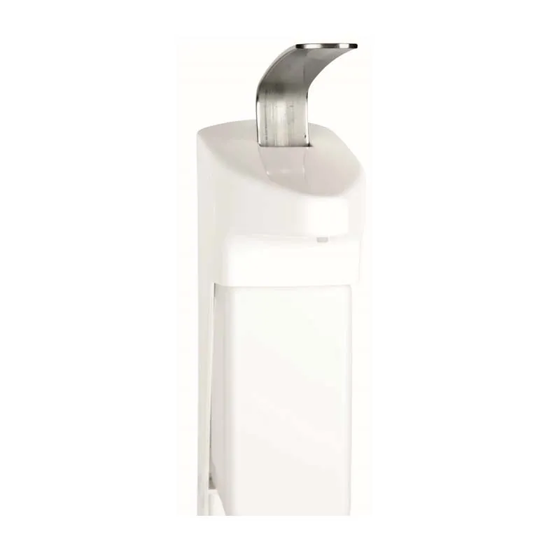 galit-dosierpumpe-kunststoff-spender-f-r-1l-flasche image 1