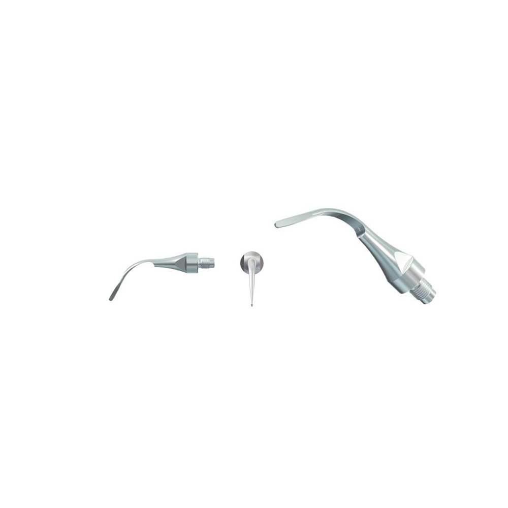 lm-instruments-pe-41pf-ultraschallspitze-supragingival-universal image 2