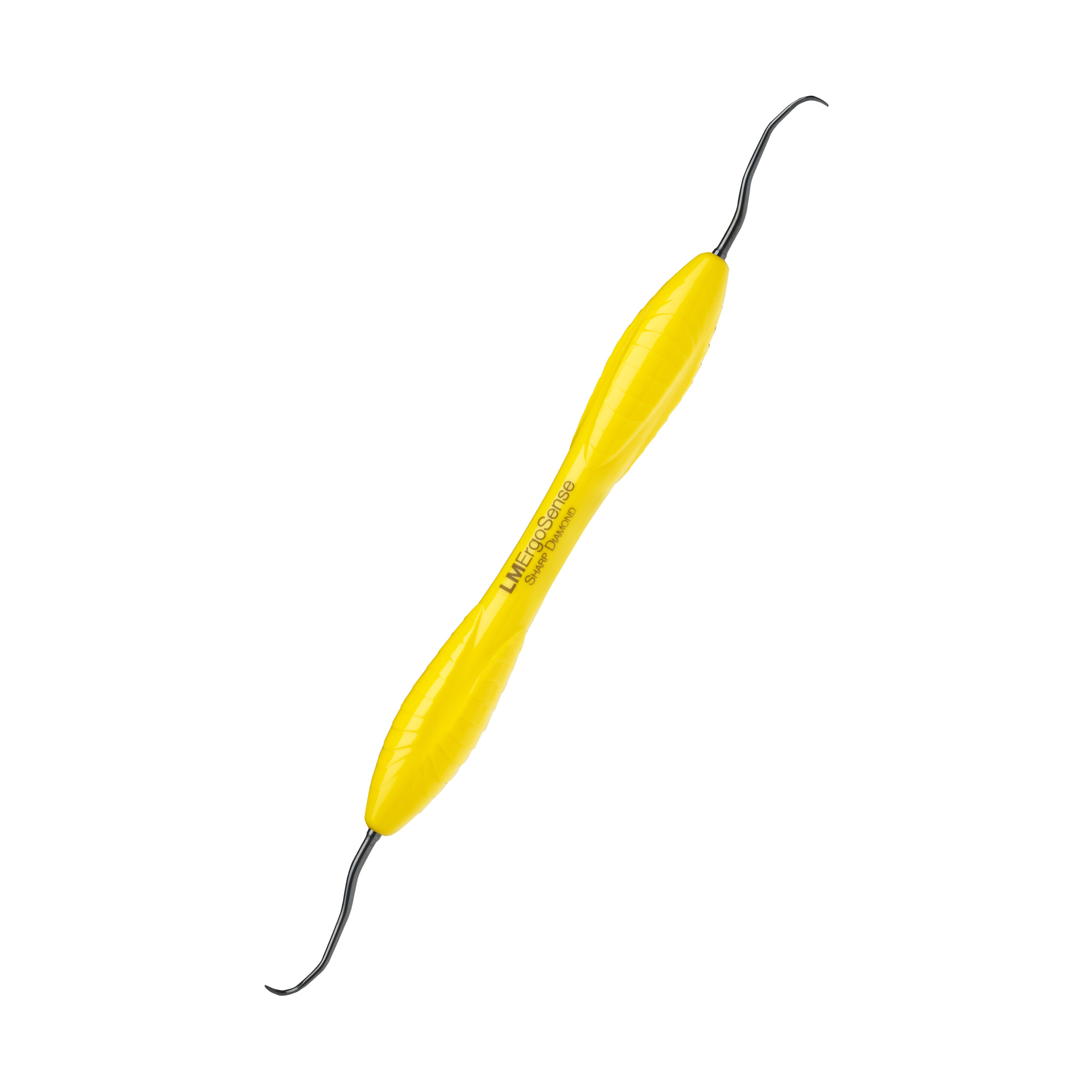 lm-instruments-syntette-dual-gracey-k-rette-pr-molaren-molaren image 1