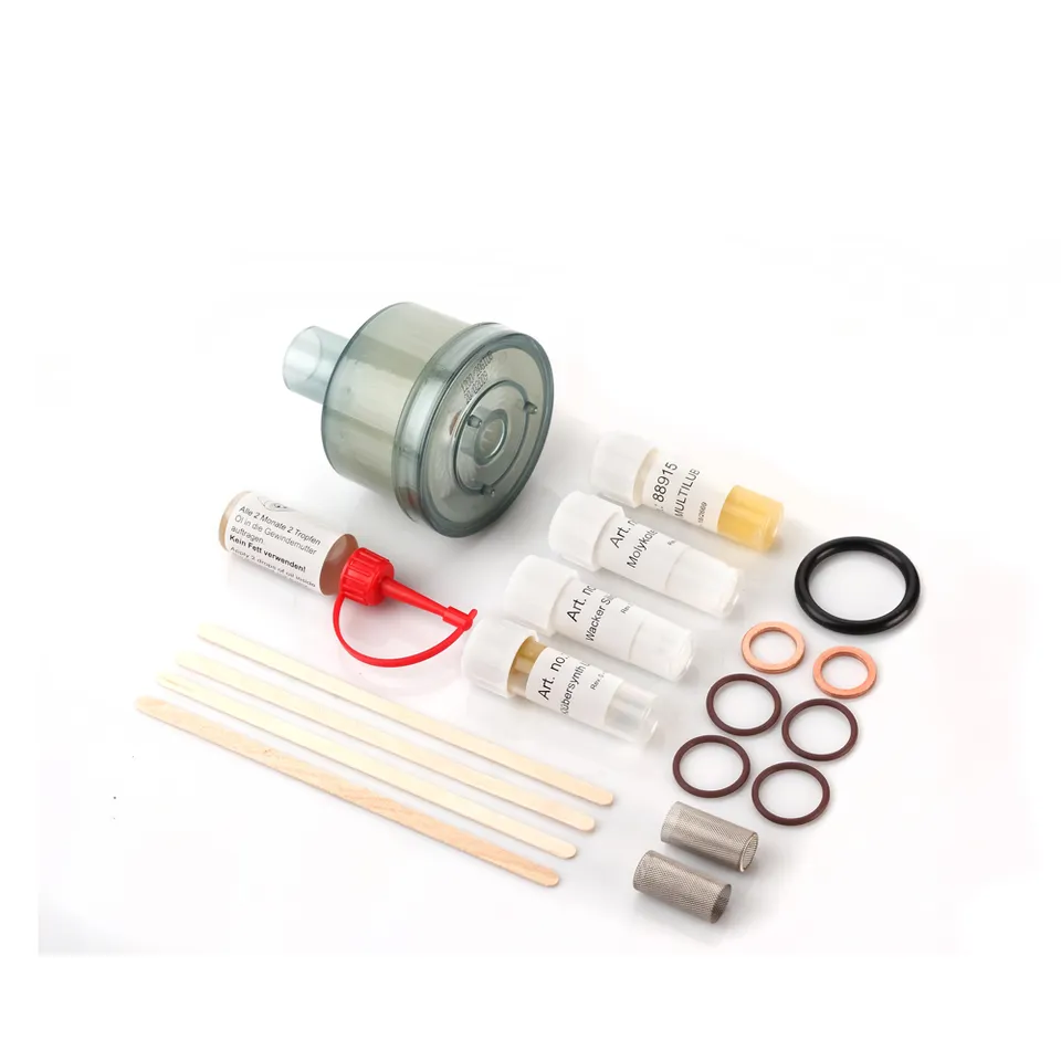 galit-vacuklav-41b-43b-wartungsset-sterilisation image 1