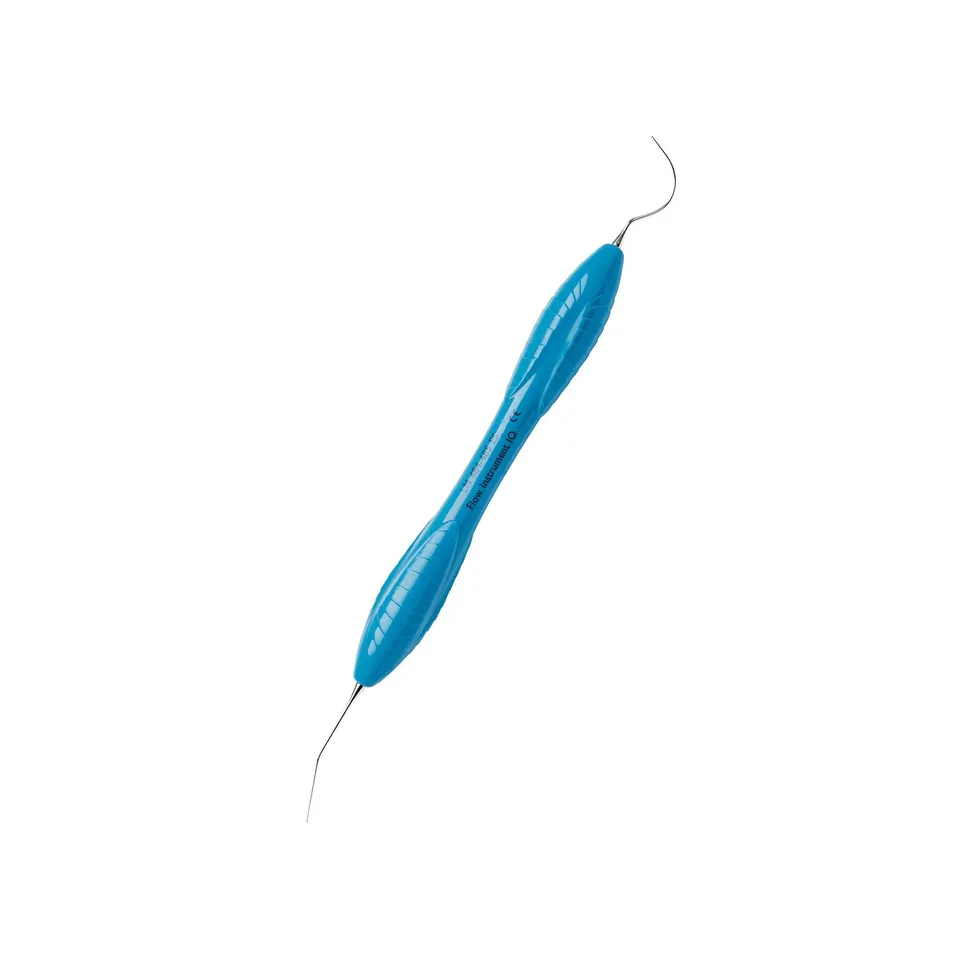 lm-instruments-flow-instrument-io-komposit-modellierer image 1