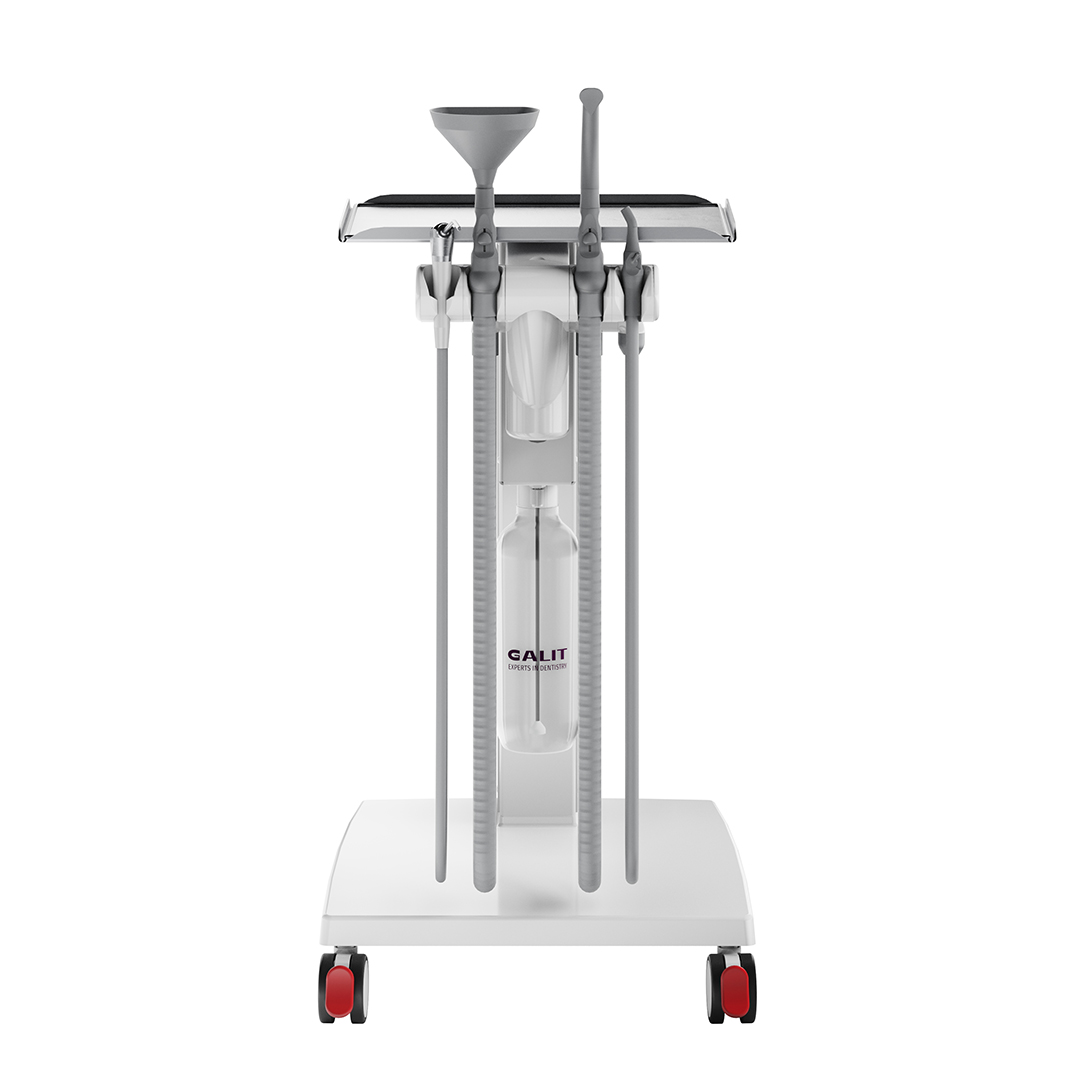 galit-cart-s-absaugger-t-mobile-saugeinheit-fahrbar image 2