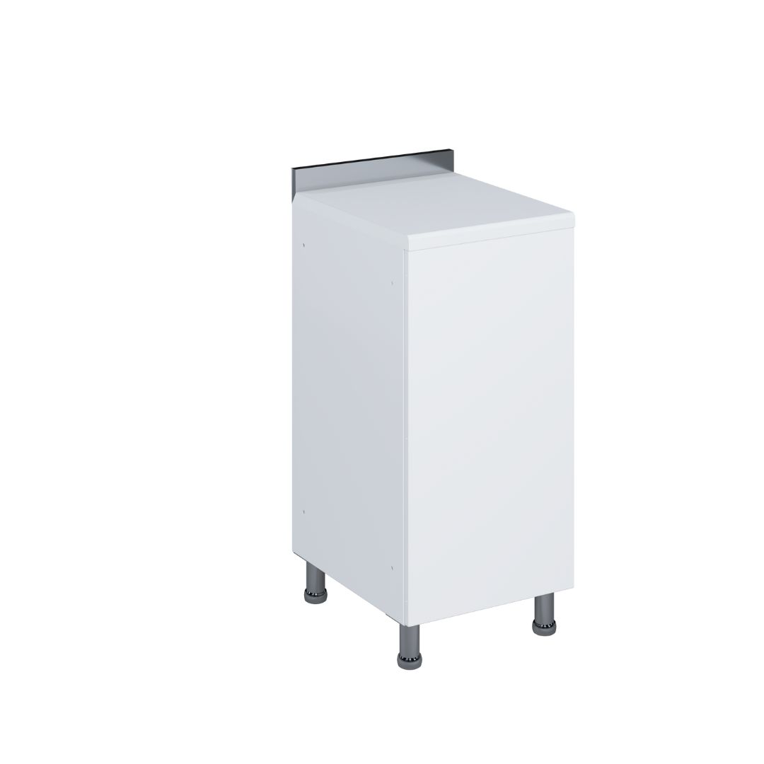 galit-furniture-modul-mit-t-ren-medizinschrank-praxism-bel image 1