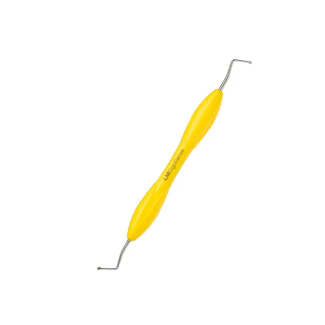 lm-instruments-wurzelkanal-exkavator-2-0-mm-endodontie image 1