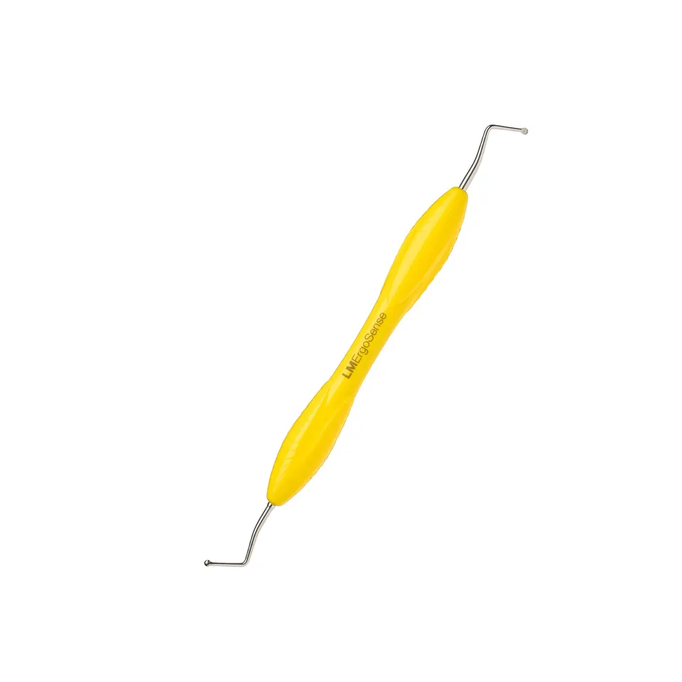 lm-instruments-wurzelkanal-exkavator-2-0-mm-endodontie image 1